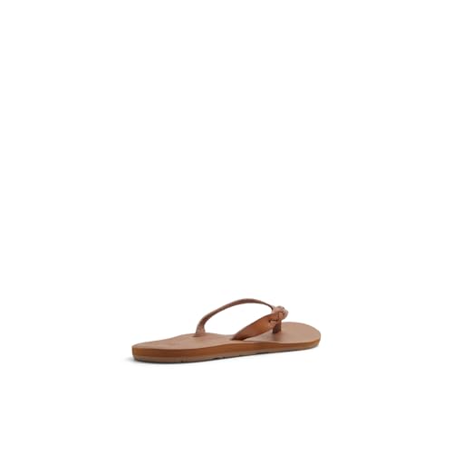 Image of Roxy Women's Liza Flip Flop Sandal