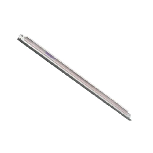 Essuie-Glace de Transfert anti-traces pour Copieur C8030 7545