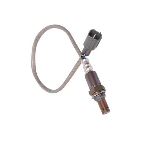 Sonde Lambda O2 pour RAV4 amont et Camry Highlander OEM 89467-28010