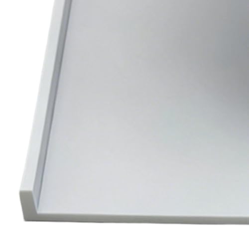 Soporte para calendario digital con base antideslizante de mesa 7