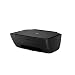 HP DeskJet 2910 All in One Printer | Perfect for Home | Colour | Wireless | Print, Scan & Copy | 3 months free Instant Ink | Easy Setup & Reliable Wi-Fi