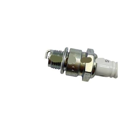 Fiche 2129 Entretien Moteur Hors-Bord 2T Pour Navigation - 4
