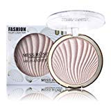 Miss Rose Fashionstorm Professional Makeup Highlighter (07)-image-31