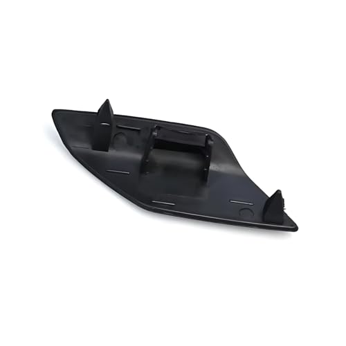 Capuchon lave-phare pour Golf 6 GTI 2009-2013 | Cache buse d'origine - 7