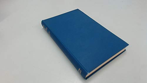 The Acts of the Apostles B000J12PYY Book Cover