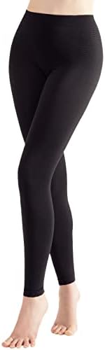 Yalangoch qizlarning yuqori sifatli fotosuratlari