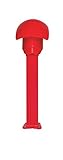 PEZ Candy Dispenser Star Wars The Last Jedi: Elite Royal Praetorian Guard