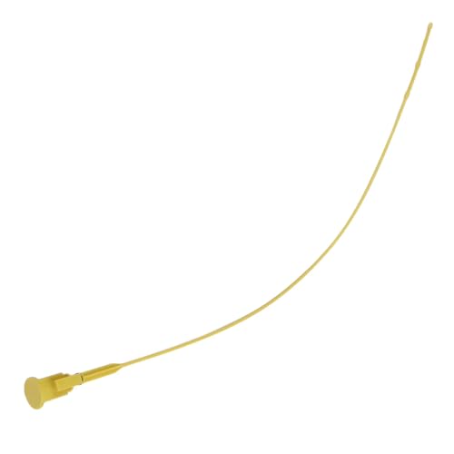 Ԃ̃GWICxQ[W Compatible With Master II 2006 2007 2008 2009 2010 NԃGWICxfBbvXeBbNpOEM: 8200457625ɑΉ