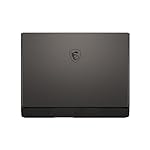 MSI-Vector-17-HX-Intel-14th-Gen