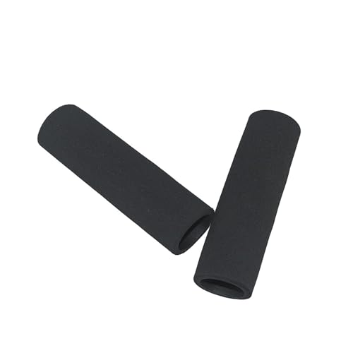 Cubierta de empuñadura para manillar de motocicleta BM&W R1250GS R1200GS F800GS F700GS F650GS