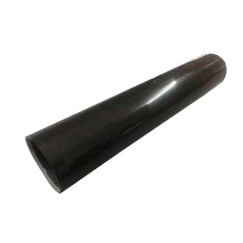 B2384070 B238-4070 �蒅�x���g �t�B���� �X���[�u �v�����^���Օi MPC2000 MPC2500 MPC2800 MPC3000 MPC3300 C2800 C3000 MPC2000 C2500 �ƌ݊������� ���i�ԍ� B238407