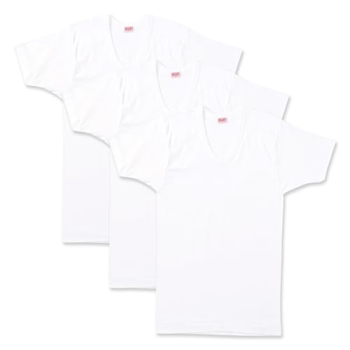 [r[EuCEfB] Xg[gEFA GOLD 100 zCg U񔼑TVc 3g Y