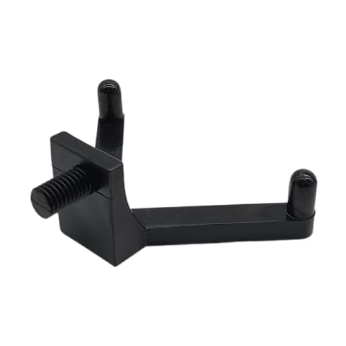 K[W EH[ tbN - ǎt Xg[W V^ bN - K[fjOp [eBeB tbN | upAN[[bgpApAXpALb`pAh[pAK[WpAnpApg[p