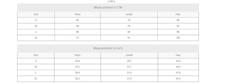 Women Vintage Plaid Long Ball Gown Streetwear Gothic High Waist Cake Skirts4