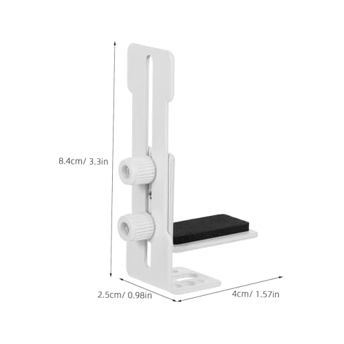 Soporte para GPU Veemoon compacto para montaje vertical miniatura 2