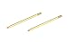 Powerhobby Sparko F8 Front Shock Shaft (2pcs)