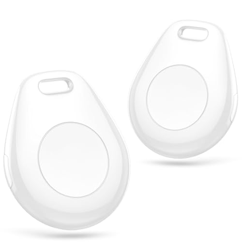 Tukio GA^O h~^O airtagsi2zCgjy2025ŐV MFIFؕiApple Find MyΉ ^O ۏ؁SIOSʁobe[zgps ^oȂ Yꕨh~ ^O yʃGA^O h~X}[ggbJ[