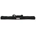 Gator Cases Dual Compartment Sub Pole Bag; Holds (2) Speaker Subwoofer Poles up to 42