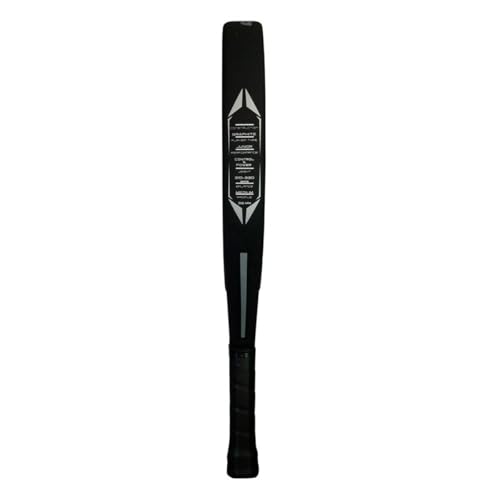 Miniatura 3 de Dunlop Galactica Junior