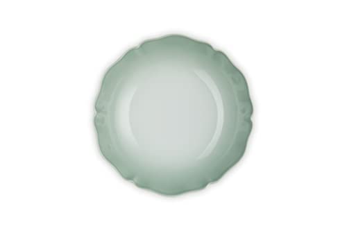 EN[[(Le Creuset) tEfBbV EH[^[O[ GKgt ϔMe ϔM ϗ dqW I[u Ή y{K̔iz