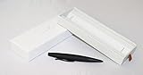 Faber-Castell B002D8P43A lato 4
