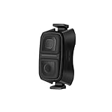 Télécommande sans fil MJ-6558 FTR USB-C
