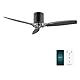 Cecotec Energysilence Aero 5285 Ceiling Fan One Size