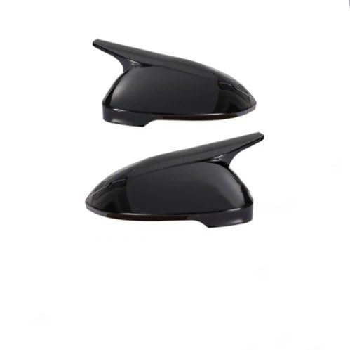 TChobN~[Jo[ St 8p MK8p GTEp GTDp GTIp RC 2020-2025 1yA TChEBO obN~[VF VF TCh~[Jo[ J[ANZT[(Carbon fiber look)