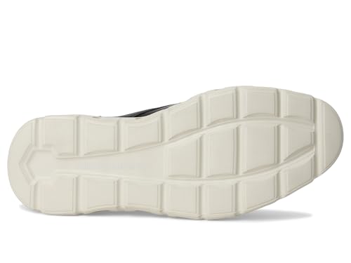 Image of Johnston & Murphy Men's Jenkins Plain Toe Casual Shoe