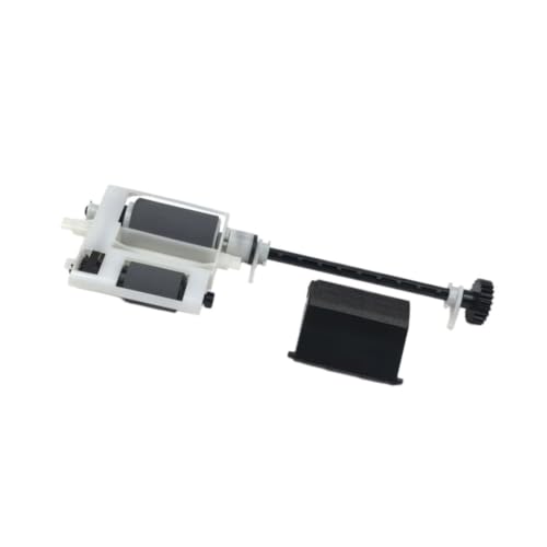 Rouleau de ramassage JC97-04009A résout blocage RADF Samsung SL-X3280