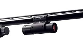 Shotkam ショットカム Gen3 ShotKam Tech Specs, Pricing & Free Shipping Details