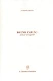  Bruno Caruso - pittore di ragione