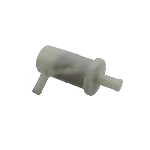 Grifo gasolina para Kawasaki Ninja ZX7RR 49019-1081 llave de paso de alta resistencia mecánica 2