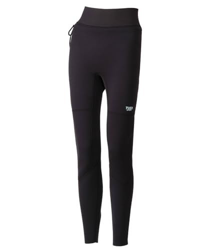 [ tusa sport ] cTX|[c UA5209 fB[XEGbgpc