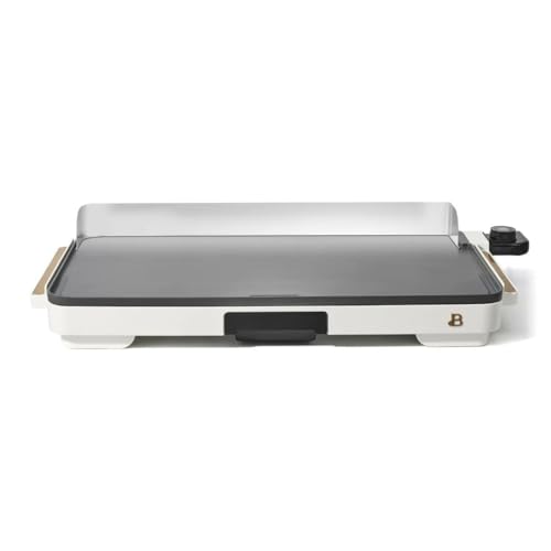 Premium XL Electric Griddle 12
