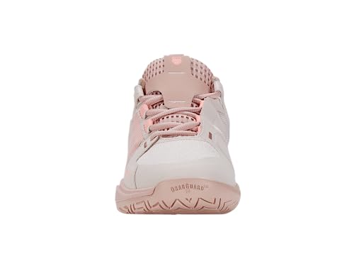 Image of K-Swiss Women's Ultrashot Team Tennis Shoe