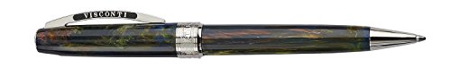 Visconti Van Gogh 2011 Starry Night penna a sfera...