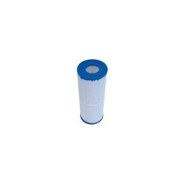 Cartouche De Filtration pour Filtres Hayward C750