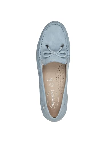 Image of Tamaris Comfort Women's Loafer