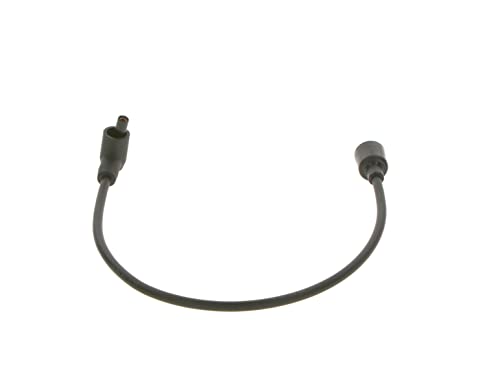 Bosch 0986356090 - Cavo di accensione - 1 pezzo