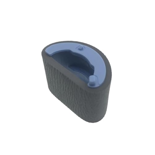 Rouleau de ramassage RL1-3642 pour réparer les bourrages papier sur LaserJet Pro M225