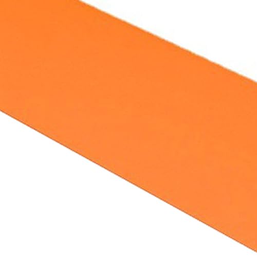 Zerodis �R�A�g���[�j���O�t�B�b�g�l�X�X���C�f�B���O�{�[�h|�񊊂� �X���C�f�B�}�b�g|���ϋv��|�{�V�F�[�s��p|�������p�b�h�t����|�_�炩�X�|���W��|70.5oz (�V���[�Y�J�o�[�ƃ`���[�g���A�� 180x50cm �I�����W)