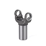 Baxzl Transmission Slip Yoke for GM TH Turbo Hydromatic Turbo 400 4l80E & 4L85E for Muncie M21 & M22 for Borg...