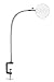 Quality Optics Medium Sized Desk Magnifier (NLCM 4