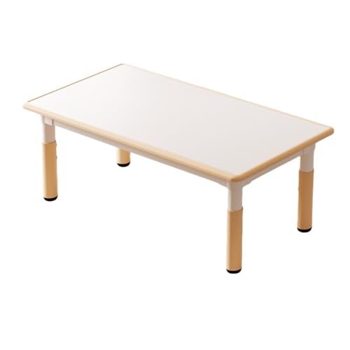 ZMBJ qpvX`bNe[u EctEƒEۈ牀p ȗcwKEvCe[u (A,e[u)