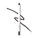 Julep When Pencil Met Gel Long-Lasting Waterproof Gel Eyeliner