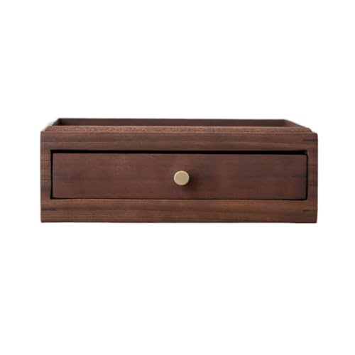 eB[I[KiCU[ EH[ibg fXNgbv [{bNX Pu'er eB[{bNX wςݏd eB[ o^Cv eB[[{bNX P[L eB[bN eB[LfB(TCY:ςݏdˉ\ - (1w))