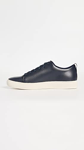 Image of Paul Smith Men's Lee Sneaker