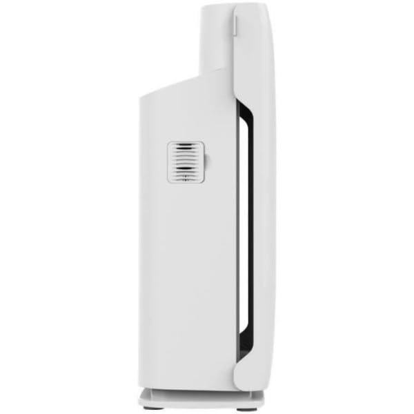 Ezviz Air Purifier Mini Stand Alone Version – Image 3