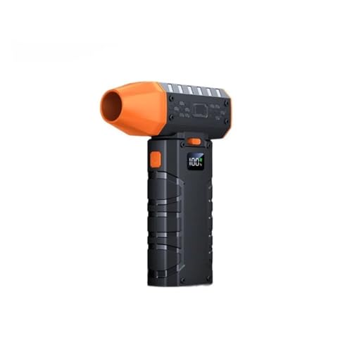 du[A 130000RPM^[{\̓t@_Xgu[nhwh~jWFbgwAhC[XN[fBXvC_Xgu[Ɗt ARpNgGAu[(Orange)